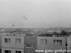 9275.Budowa blokow na ulicy Gornej w Gostyniu (1989 r.).JPG