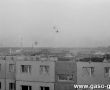 9275.Budowa blokow na ulicy Gornej w Gostyniu (1989 r.).JPG