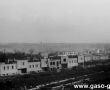 9277.Budowa blokow na ulicy Gornej w Gostyniu (1989 r.).JPG