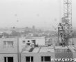 9278.Budowa blokow na ulicy Gornej w Gostyniu (1989 r.).JPG