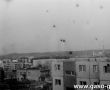 9279.Budowa blokow na ulicy Gornej w Gostyniu (1989 r.).JPG