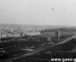 9280.Budowa blokow na ulicy Gornej w Gostyniu (1989 r.).JPG