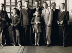 9290. II Pokaz Znaczka Pocztowego w Gostyniu z okazji 100-lecia znaczka polskiego (1960 r.)