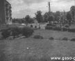 9291.Osiedle Gostynskiej Spoldzielni Mieszkaniowej