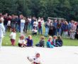 9295.Pozegnanie wakacji - impreza plenerowa w Osrodku Sportu i Rekreacji w Gostyniu (wrzesien 1993 r.).JPG