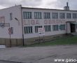 9322.Siedziba Ligi Obrony Kraju w Gostyniu (1993 r.)