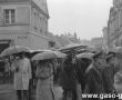 9323.Pochod 1-majowy w Gostyniu (1984 r.).JPG
