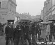 9325.Pochod 1-majowy w Gostyniu (1984 r.).JPG