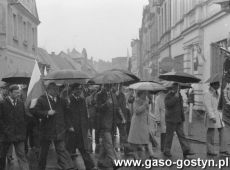9325.Pochod 1-majowy w Gostyniu (1984 r.).JPG