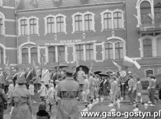 9326.Pochod 1-majowy w Gostyniu (1984 r.).JPG