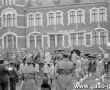9326.Pochod 1-majowy w Gostyniu (1984 r.).JPG