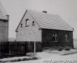 947. Dom przy ulicy Nad Kania 42 (w okresie okupacji niemieckiej An der Kania) - 1942 r.