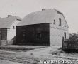 948. Dom przy ulicy Nad Kania 194 (w okresie okupacji niemieckiej An der Kania) - 1942 r.