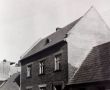 961. Dom przy Baderstrasse 2 (Lazienna) w Gostyniu (maj 1942 r.)