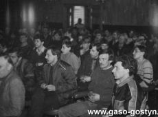 980.Zebranie sprawozdawczo-wyborcze MZKS Kania Gostyn (sala kregielni KS Start w Gostyniu, 1984 r.).JPG
