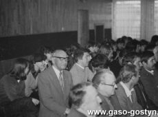 982.Zebranie sprawozdawczo-wyborcze MZKS Kania Gostyn (sala kregielni KS Start w Gostyniu, 1984 r.).JPG