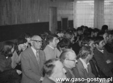 982.Zebranie sprawozdawczo-wyborcze MZKS Kania Gostyn (sala kregielni KS Start w Gostyniu, 1984 r.).JPG