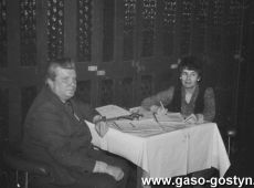 983.Zebranie sprawozdawczo-wyborcze MZKS Kania Gostyn (sala kregielni KS Start w Gostyniu, 1984 r.).JPG