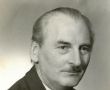 994. Franciszek Szelerski - zatrudniony od 1949 r., krojczy galanterii Spoldzielni Pracy Przemyslu Skorzanego w Gostyniu