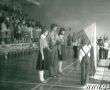 999.Inauguracja roku szkolnego w Szkole Podstawowej nr 2 w Gostyniu (1979 r (3)