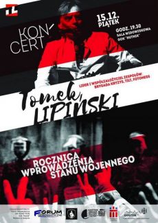 Lipinski