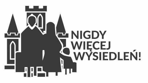 Logo Nigdy wiecej wysiedlen JPG RGB 3600