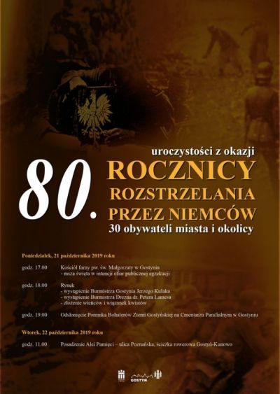 PLAKAT 21