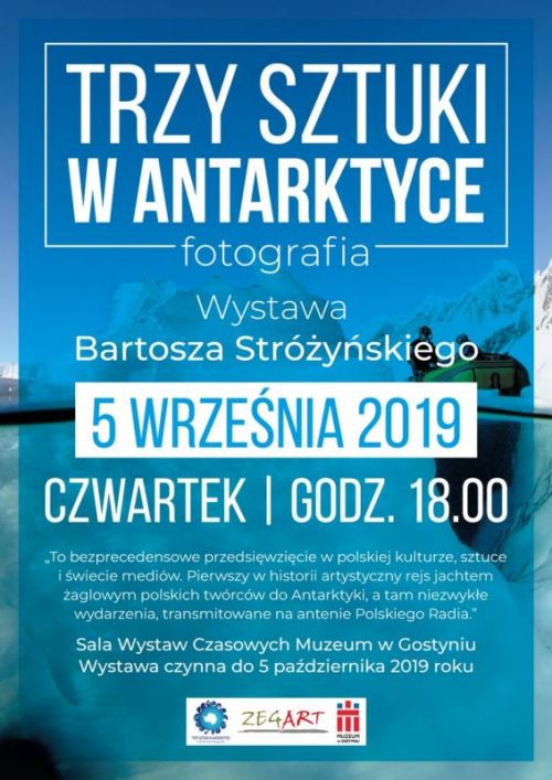 Trzy-Sztuki-w-Antarktyce-plakat