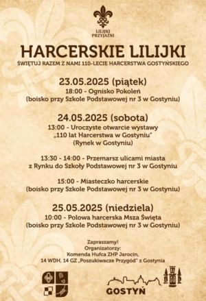 Zlot