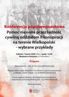 plakat konferencja 2020