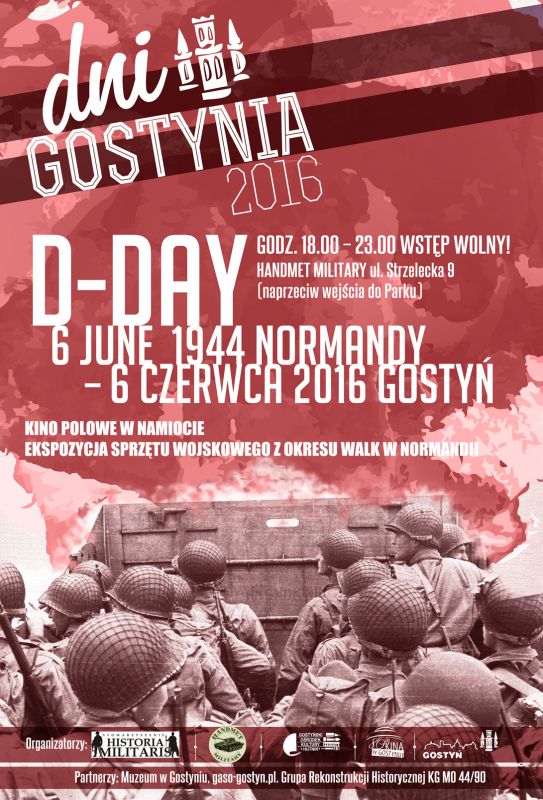 tl_files/pliki/inne/DniGostynia_2016_D-day (1).jpg