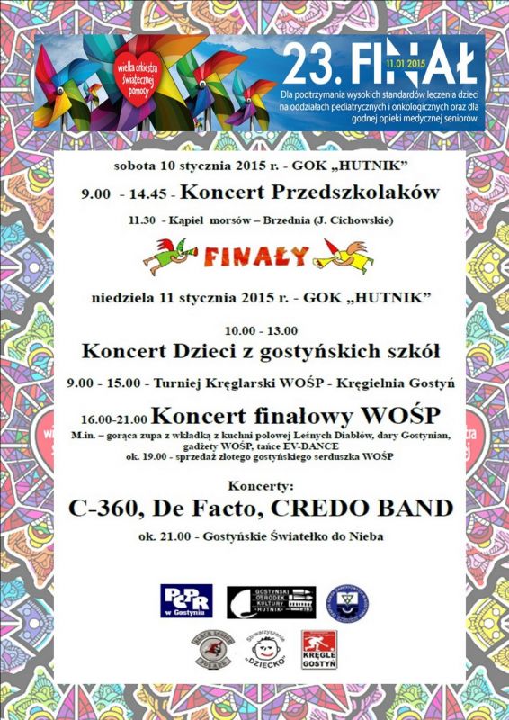 tl_files/pliki/inne/Plakat WOSP 2015.jpg