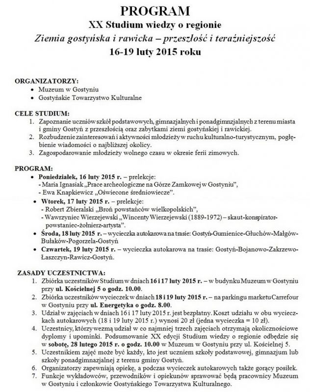 tl_files/pliki/inne/studium 2015 program.jpg